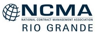 NCMA Rio Grande Chapter